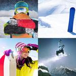 9-buchstaben-antwort-snowboard