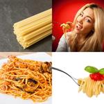 9-buchstaben-antwort-spaghetti