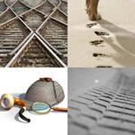 4-buchstaben-antwort-spur