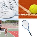 6-buchstaben-antwort-tennis