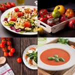 7-buchstaben-antwort-tomaten