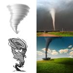 7-buchstaben-antwort-tornado