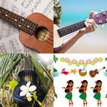 7-buchstaben-antwort-ukulele